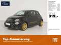 Abarth 695 1.4 T-Jet 16V 75 Anniversario Negro - thumbnail 1