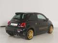 Abarth 695 1.4 T-Jet 16V 75 Anniversario Negro - thumbnail 6