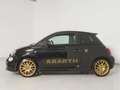 Abarth 695 1.4 T-Jet 16V 75 Anniversario Negro - thumbnail 4