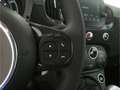 Abarth 695 1.4 T-Jet 16V 75 Anniversario Negro - thumbnail 23