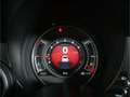 Abarth 695 1.4 T-Jet 16V 75 Anniversario Negro - thumbnail 24
