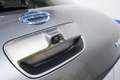 Nissan Leaf Visia 30KWh Silver - thumbnail 12