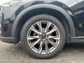 Mazda CX-5 ADVANTAGE *360°*LED*Navi* Noir - thumbnail 5