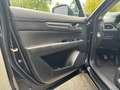 Mazda CX-5 ADVANTAGE *360°*LED*Navi* Noir - thumbnail 12
