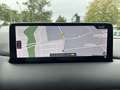 Mazda CX-5 ADVANTAGE *360°*LED*Navi* Noir - thumbnail 10