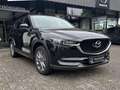 Mazda CX-5 ADVANTAGE *360°*LED*Navi* Noir - thumbnail 4