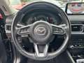 Mazda CX-5 ADVANTAGE *360°*LED*Navi* Noir - thumbnail 15