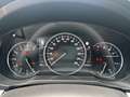 Mazda CX-5 ADVANTAGE *360°*LED*Navi* Noir - thumbnail 16