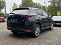 Mazda CX-5 ADVANTAGE *360°*LED*Navi* Noir - thumbnail 3