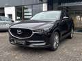 Mazda CX-5 ADVANTAGE *360°*LED*Navi* Noir - thumbnail 1