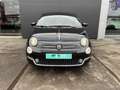 Fiat 500 Lounge 69 PK Schwarz - thumbnail 2