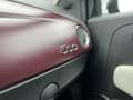 Fiat 500 Lounge 69 PK Schwarz - thumbnail 26