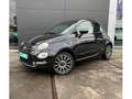 Fiat 500 Lounge 69 PK Schwarz - thumbnail 1