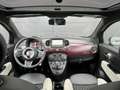 Fiat 500 Lounge 69 PK Schwarz - thumbnail 18