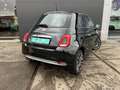 Fiat 500 Lounge 69 PK Schwarz - thumbnail 5