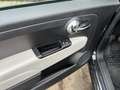 Fiat 500 Lounge 69 PK Schwarz - thumbnail 13