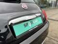 Fiat 500 Lounge 69 PK Schwarz - thumbnail 30