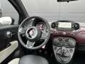 Fiat 500 Lounge 69 PK Schwarz - thumbnail 19
