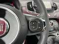 Fiat 500 Lounge 69 PK Schwarz - thumbnail 17