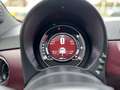 Fiat 500 Lounge 69 PK Schwarz - thumbnail 15