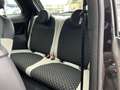Fiat 500 Lounge 69 PK Schwarz - thumbnail 28