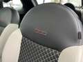 Fiat 500 Lounge 69 PK Schwarz - thumbnail 10
