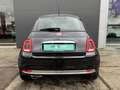 Fiat 500 Lounge 69 PK Schwarz - thumbnail 6