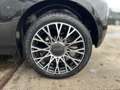 Fiat 500 Lounge 69 PK Schwarz - thumbnail 8