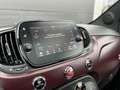 Fiat 500 Lounge 69 PK Schwarz - thumbnail 23