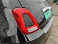 Fiat 500 Lounge 69 PK Schwarz - thumbnail 32