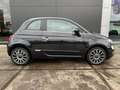Fiat 500 Lounge 69 PK Schwarz - thumbnail 7