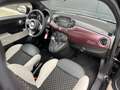Fiat 500 Lounge 69 PK Schwarz - thumbnail 20