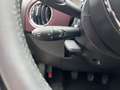 Fiat 500 Lounge 69 PK Schwarz - thumbnail 14