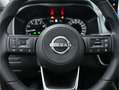 Nissan Qashqai 1.3 DIGT 140CV MHEV Acenta Blanco - thumbnail 8
