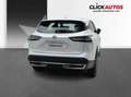 Nissan Qashqai 1.3 DIGT 140CV MHEV Acenta Blanco - thumbnail 5