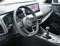 Nissan Qashqai 1.3 DIGT 140CV MHEV Acenta Blanco - thumbnail 17