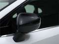 Nissan Qashqai 1.3 DIGT 140CV MHEV Acenta Blanco - thumbnail 21