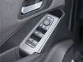 Nissan Qashqai 1.3 DIGT 140CV MHEV Acenta Blanco - thumbnail 16