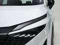 Nissan Qashqai 1.3 DIGT 140CV MHEV Acenta Blanco - thumbnail 22