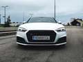 Audi S5 S5 SB 3,0 TFSI quattro S-tronic Weiß - thumbnail 2