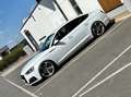 Audi S5 S5 SB 3,0 TFSI quattro S-tronic Weiß - thumbnail 9