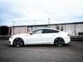 Audi S5 S5 SB 3,0 TFSI quattro S-tronic Weiß - thumbnail 3
