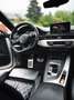 Audi S5 S5 SB 3,0 TFSI quattro S-tronic Weiß - thumbnail 7