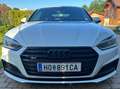 Audi S5 S5 SB 3,0 TFSI quattro S-tronic Weiß - thumbnail 1