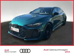 Audi RS5 tiptr. DASHCAM AHK HUD PANO B&O 360°K