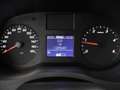 Mercedes-Benz Sprinter 314 CDI L1 H1 | Navigatie | cruise Controle | Airc Weiß - thumbnail 12