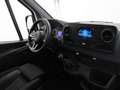 Mercedes-Benz Sprinter 314 CDI L1 H1 | Navigatie | cruise Controle | Airc Wit - thumbnail 9