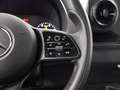 Mercedes-Benz Sprinter 314 CDI L1 H1 | Navigatie | cruise Controle | Airc Blanc - thumbnail 27