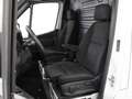 Mercedes-Benz Sprinter 314 CDI L1 H1 | Navigatie | cruise Controle | Airc Wit - thumbnail 8