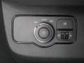 Mercedes-Benz Sprinter 314 CDI L1 H1 | Navigatie | cruise Controle | Airc Wit - thumbnail 30